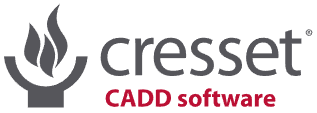 Cresset software